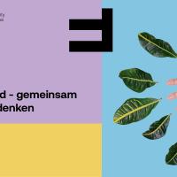 Forward Event - Vorarlberg University of Applied Sciences