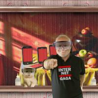 Internet Gaga Still1