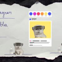 Internet Gaga Still2