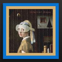 Internet Gaga Still 06