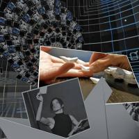 Once Upon Unsteady Grounds_gold_extra