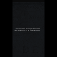 Dreanshores_gold_extra1