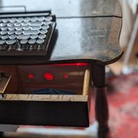 ChatGT - Installation