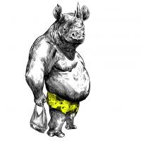 Briefs 2022 - The Absurd