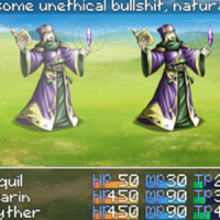 screenshot of game "Buildingo"