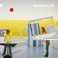 If we had only tried - c Bidner Reinhold