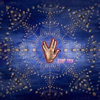 Stop Trik Festival Trailer - c Bidner Reinhold