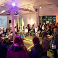 FLIPT! 2024 c Christoph Schaufler 02