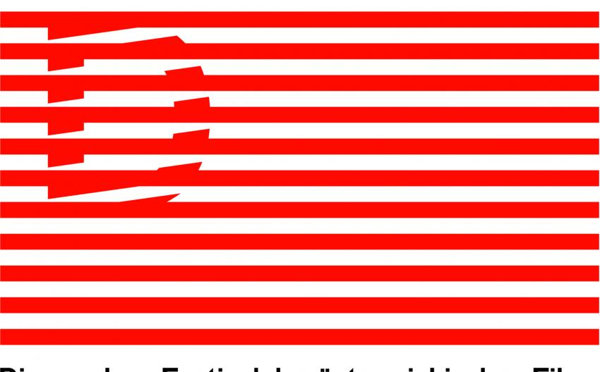 Diagonale 2016 - Festival des österreichischen Films