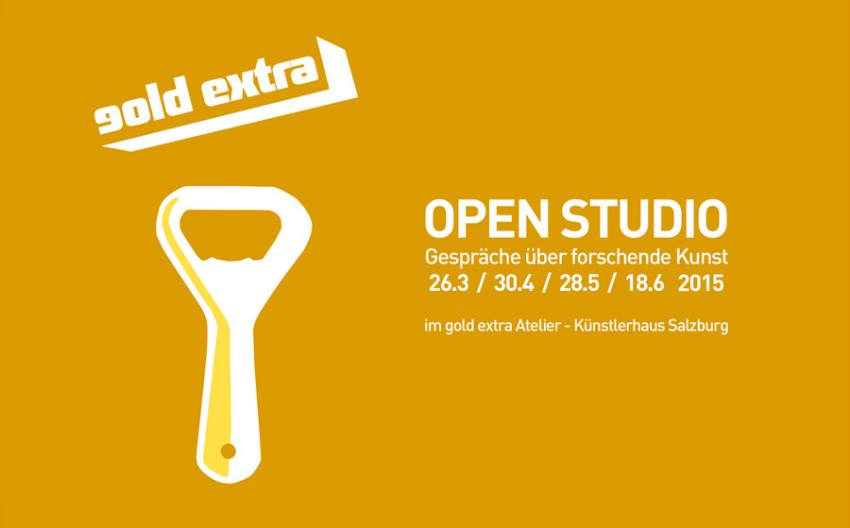 Salzburg. Erinnerungen in Bildern