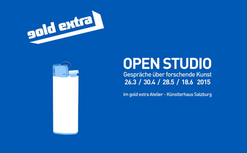 Die Kunst der Vernetzung