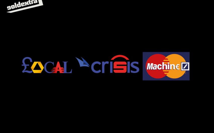 Local Crisis Machine