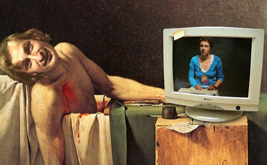 Same Time Same Station