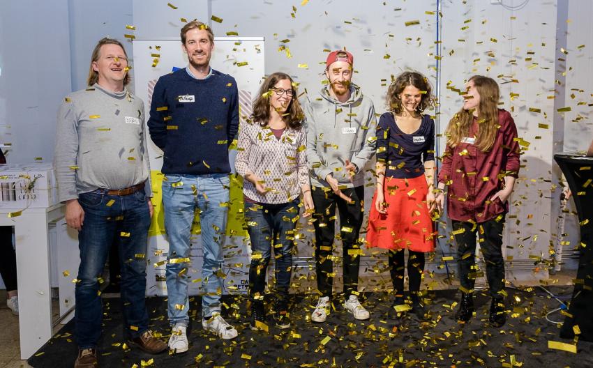 Foto: Maik Schulze https://www.mika-fotografie.berlin