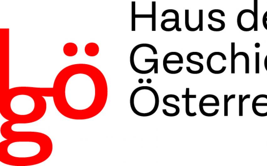 Haus der Geschichte Österreich