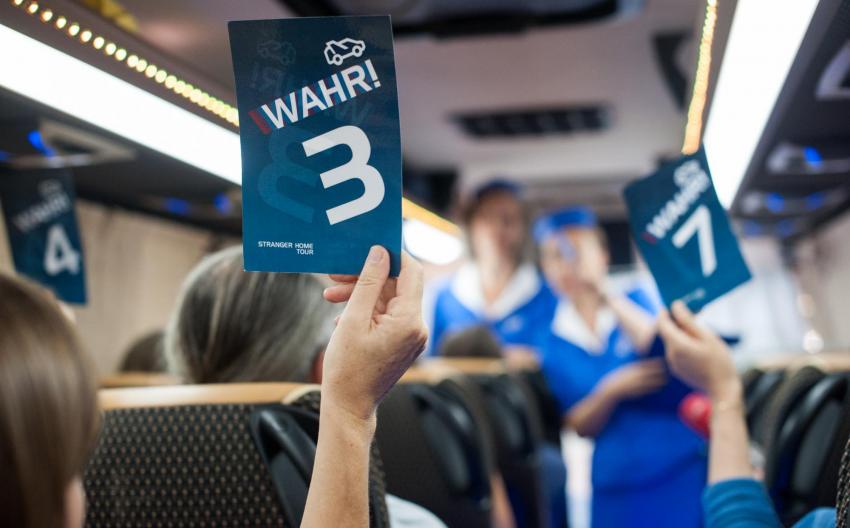 © SZENE Salzburg / Bernhard Müller