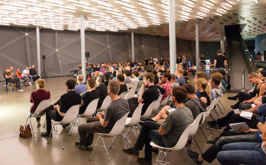 © Matthias Rauch, www.mrfoto.at