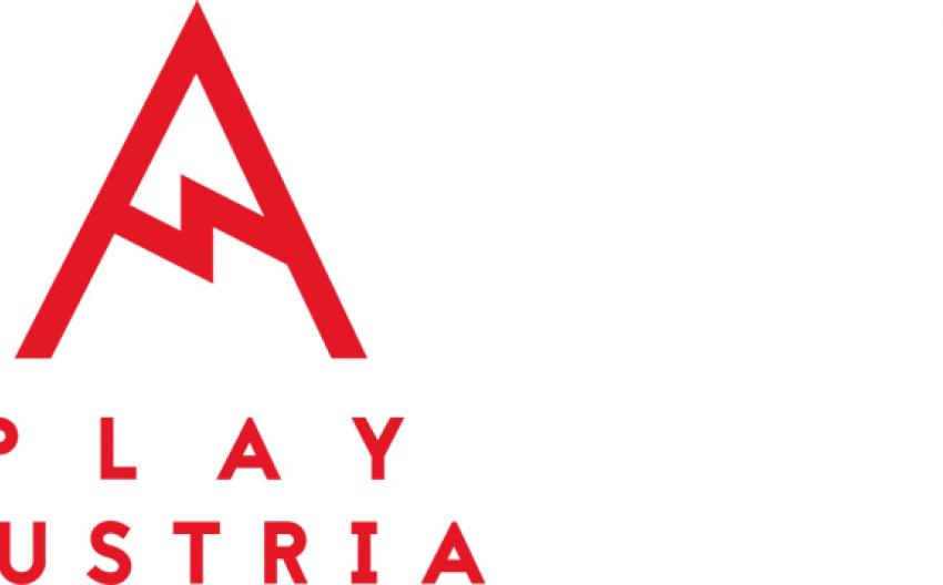 PLAY AUSTRIA