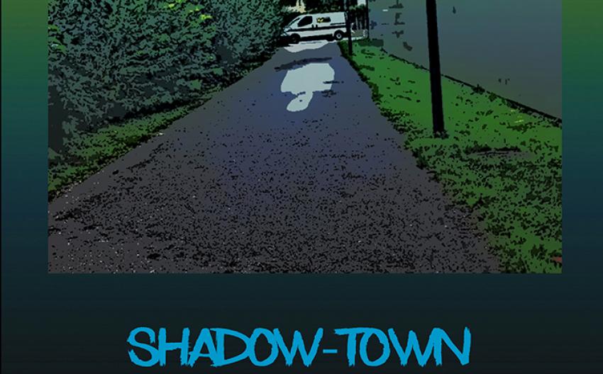 Shadow Town