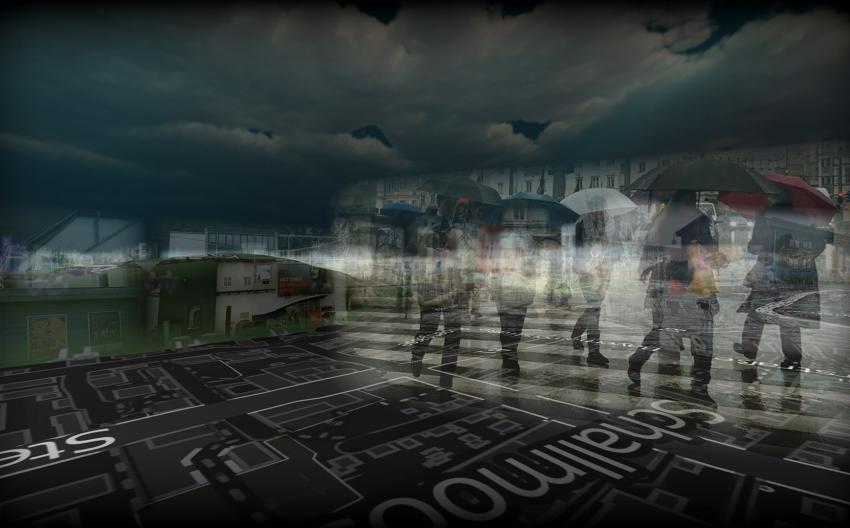 Future Rearview Screenshot gold extra