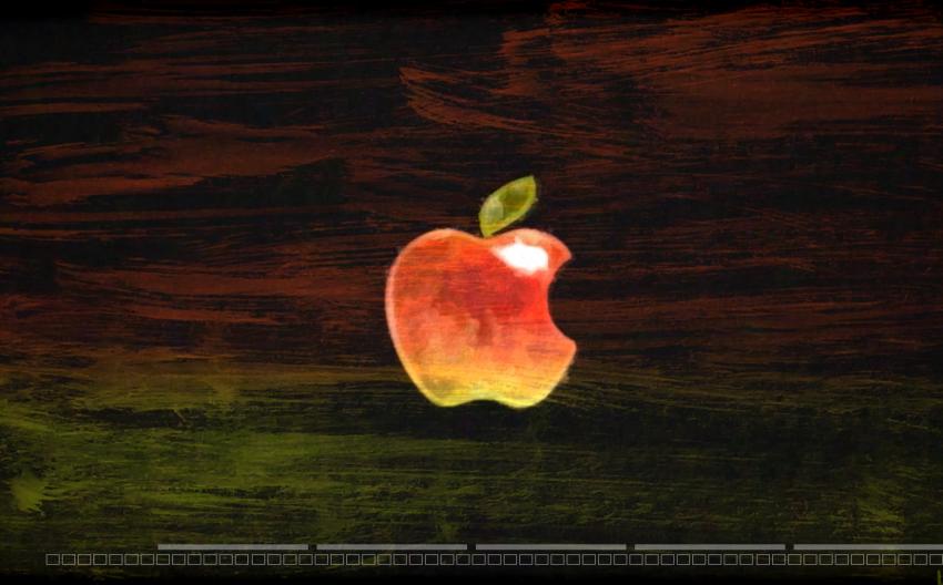 Time o the Signs Bidner Reinhold