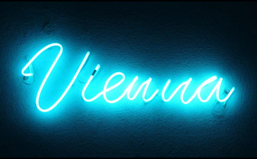 Vienna 2
