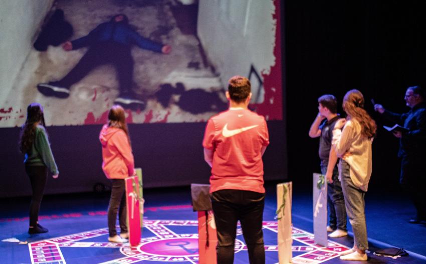 gold extra Black Day