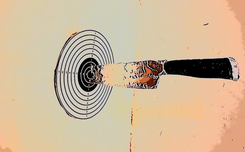 Schnittstellen_BlackDay_gold_extra