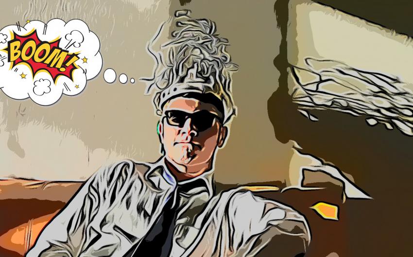 Schnittstellen_BlackDay_gold_extra