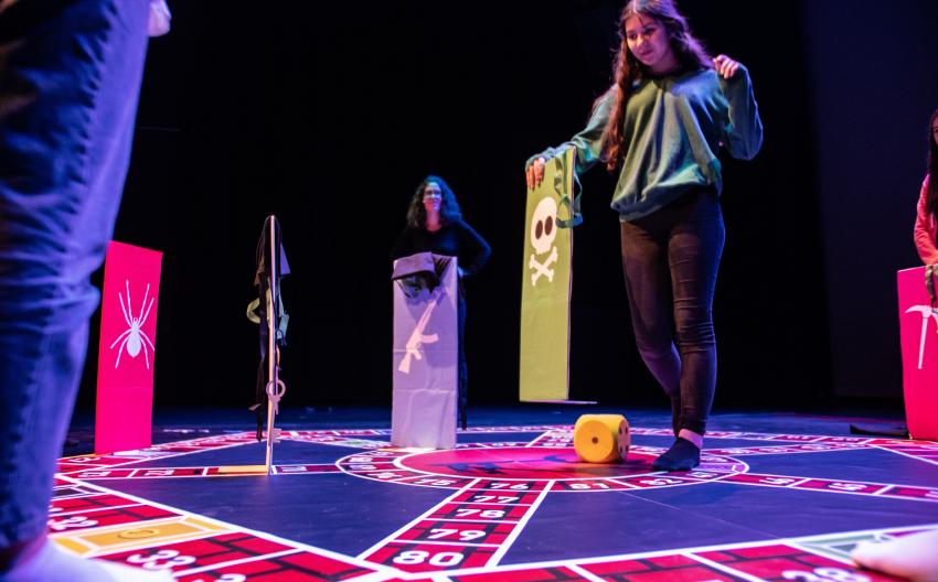 Schnittstellen_Black_Day_gold_extra