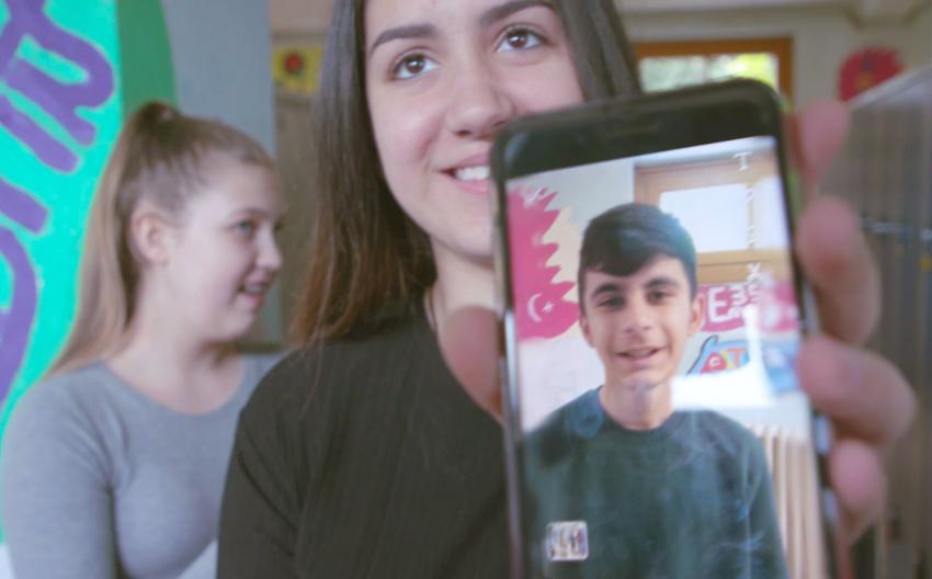 Schnittstellen_The_Truth_Part2_gold_extra