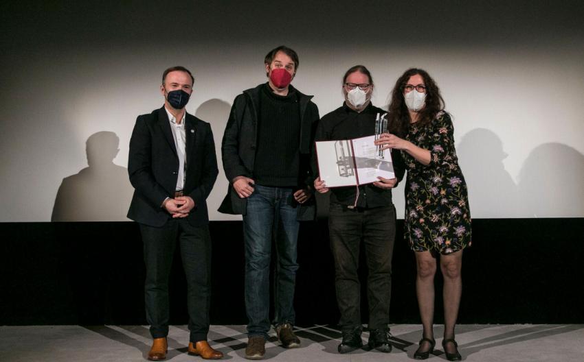 gold extra Auinger Credits Herbert Rohrer-Wild