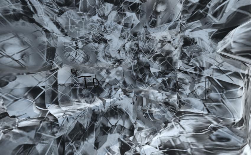 Extract from Docuscape  