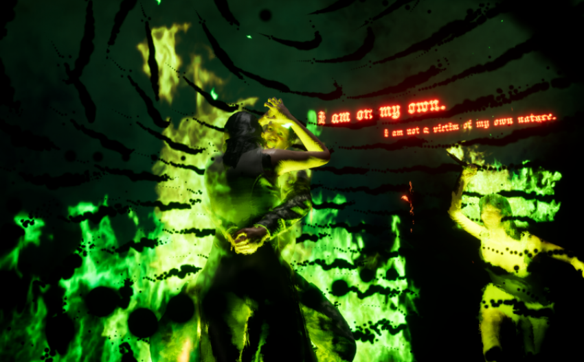 Desastres de la Guerra 