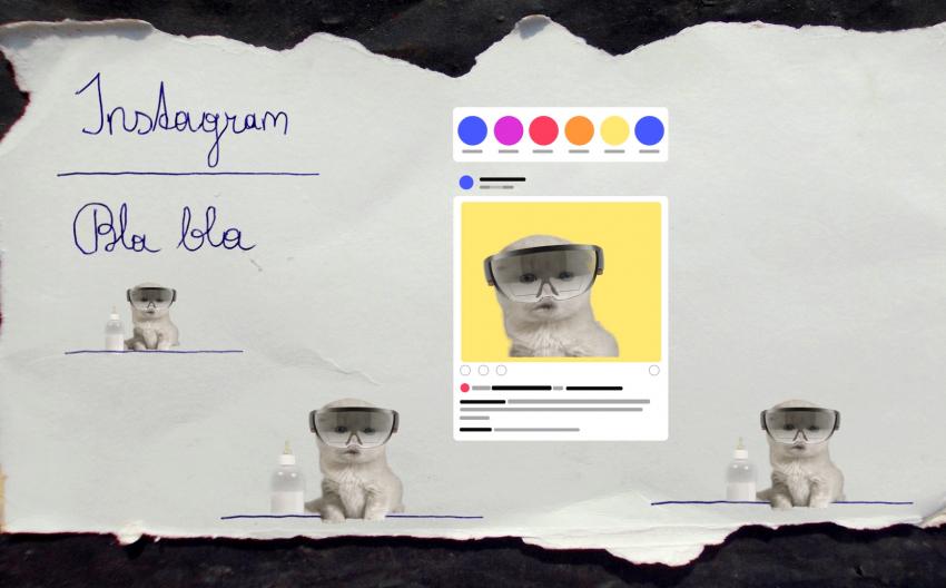 Internet Gaga Still 02