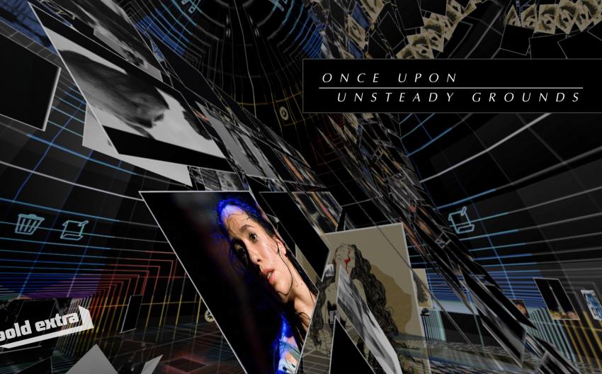 Mara + Gallery of Experiences 