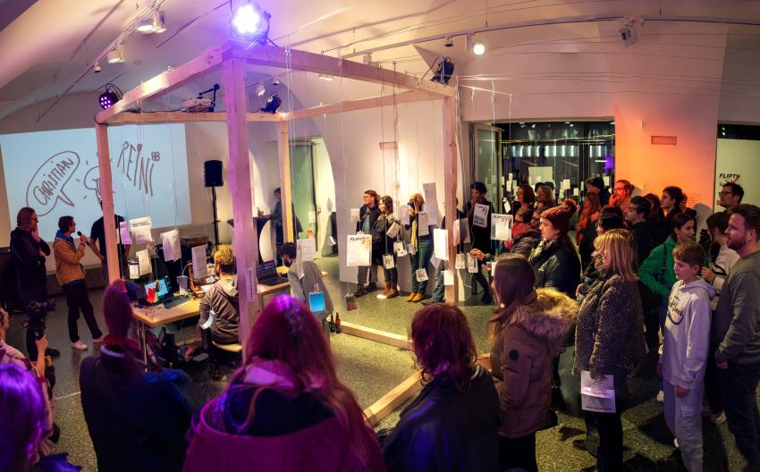 FLIPT! 2024 c Christoph Schaufler 02