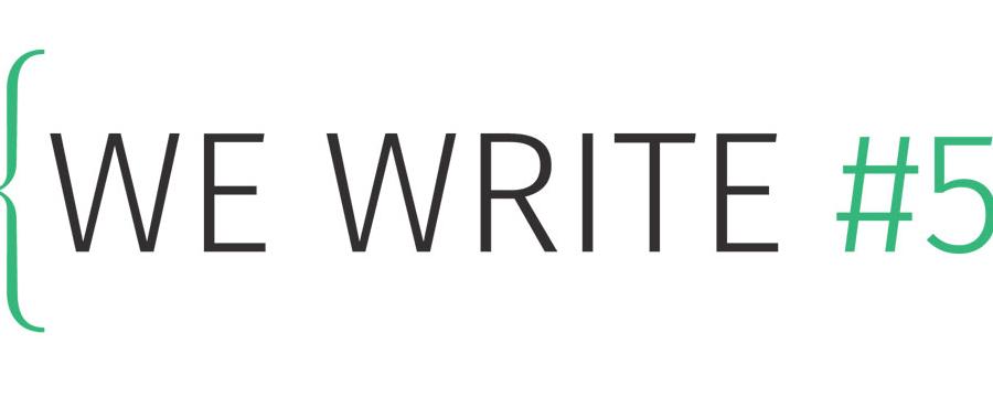 write5