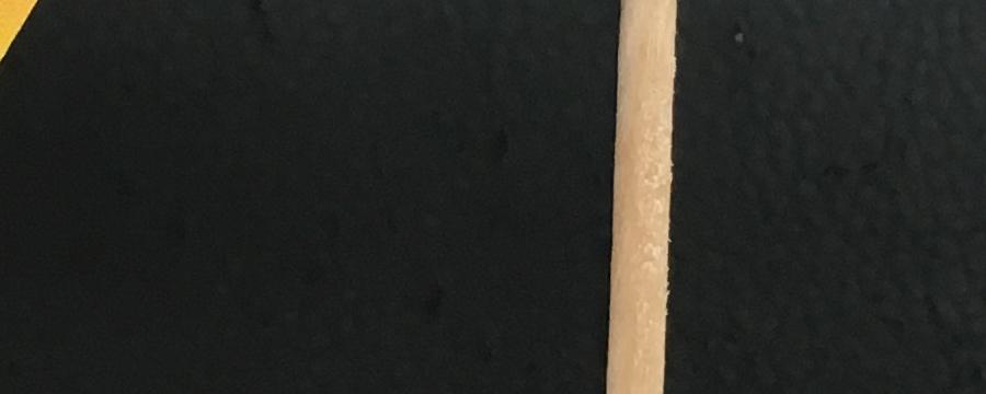 Projekt Zivilcourage