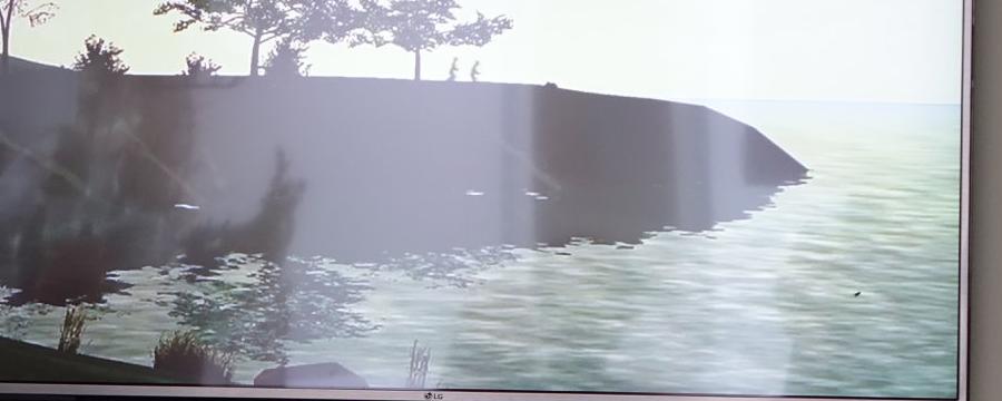 gold extra @ becc2018 European Network of Cultural Centres