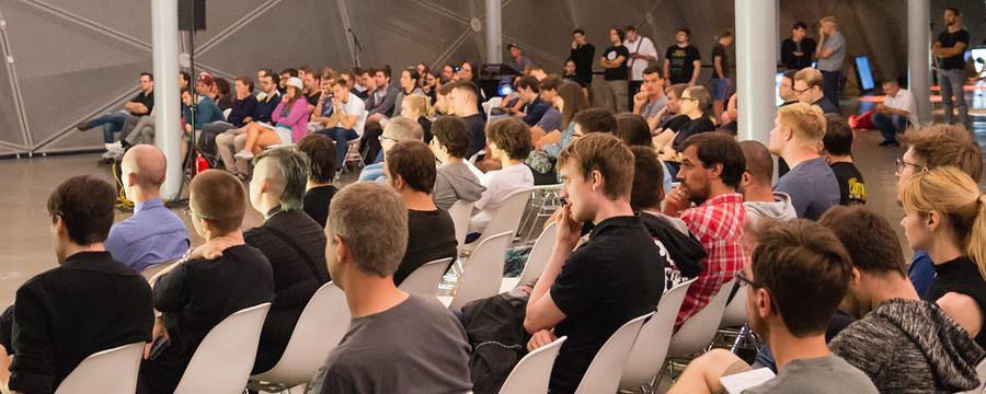 © Matthias Rauch, www.mrfoto.at