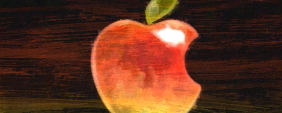 Time o the Signs Bidner Reinhold