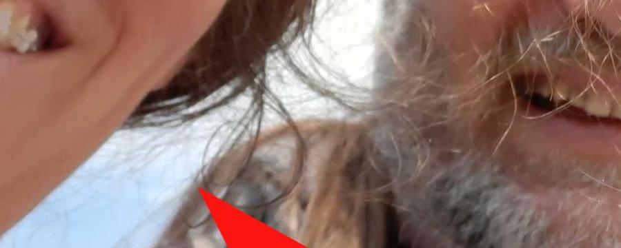 gold extra Walk With Us in Salzburg