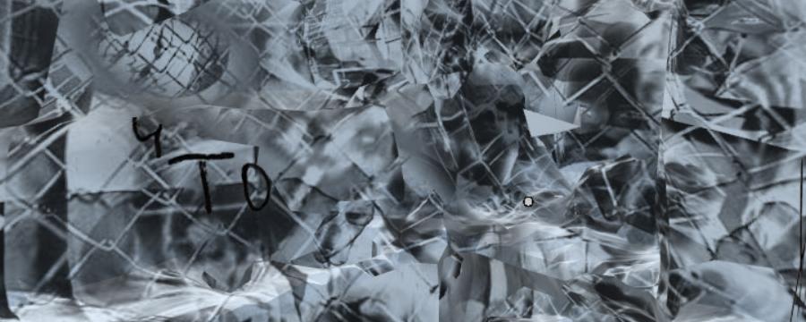 Extract from Docuscape  