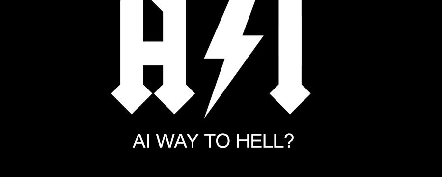 Podcast: The Art Wire (c) gold extra