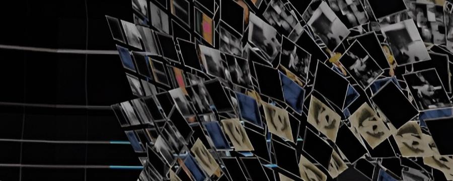 Once Upon Unsteady Grounds