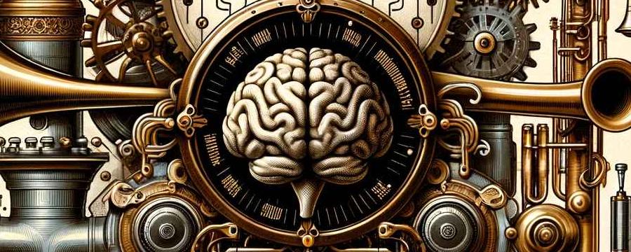 Workshop:  KI - Potential, Praxis & Gefahren