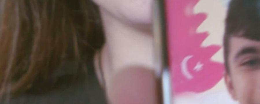 Artistic Research with Digital Media