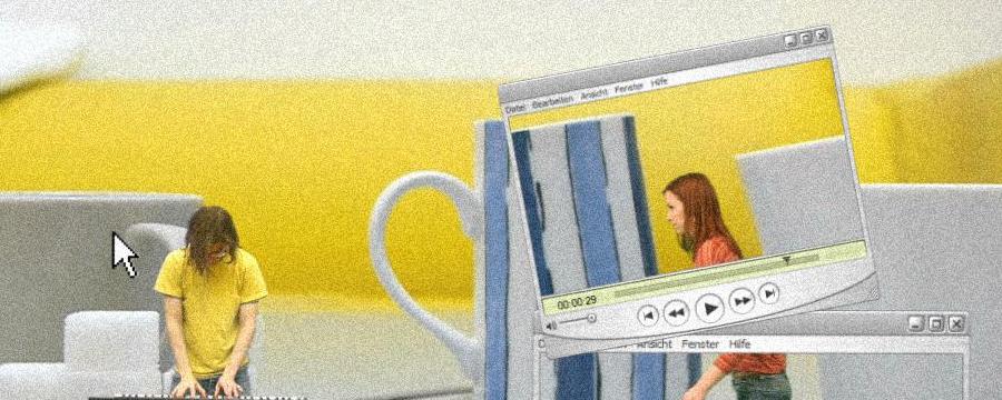 If we had only tried - c Bidner Reinhold