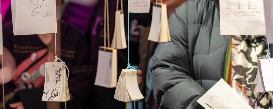 FLIPT! 2024 c Christoph Schaufler 01